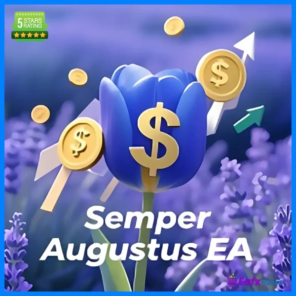 Semper Augustus EA