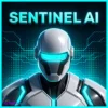 Sentinel AI MT5