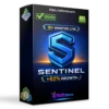 Sentinel EA MT5