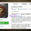Sentinel FX MT5 Review