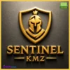 Sentinel KMZ EA