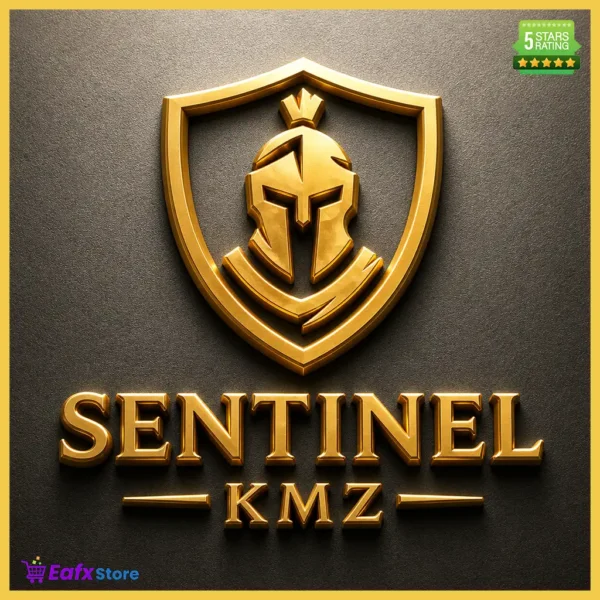 Sentinel KMZ EA