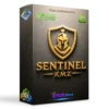 Sentinel KMZ EA MT5