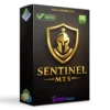 Sentinel MT5