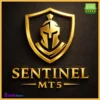 Sentinel MT5 EA