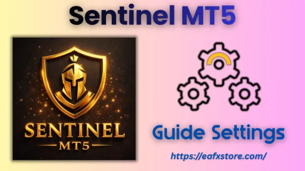 Sentinel MT5 Settings