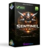 Sentinel X Gold EA with AI Analysis MT5