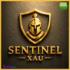 Sentinel XAU EA