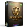 Sentinel XAU EA MT5