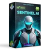 SentinelAI EA MT4