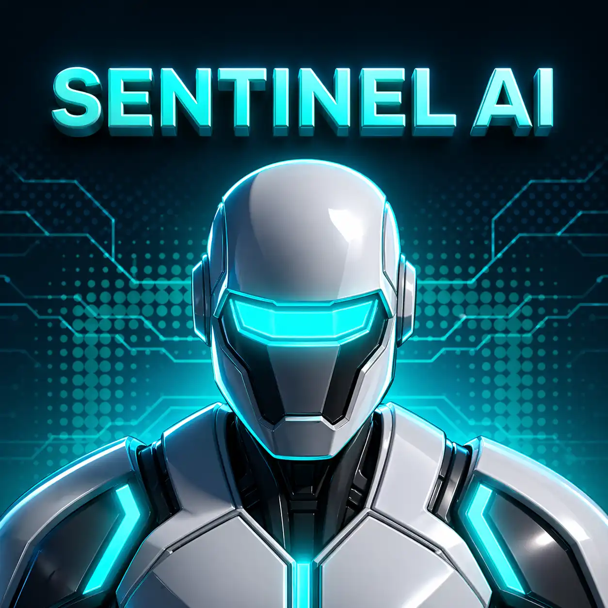SentinelAI EA MT4 (Latest version) - Unlimited