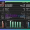 SentinelAI MT4 Backtest