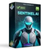 SentinelAI MT5