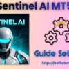 SentinelAI MT5 Settings