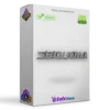 Sequoia v4 EA