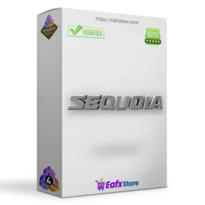 Sequoia v4 EA