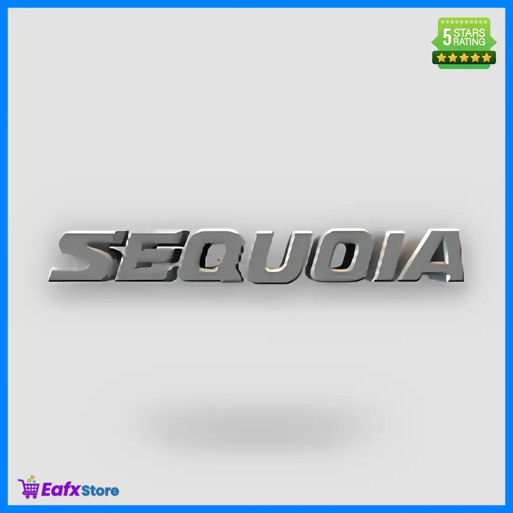 Sequoia v4 EA MT4 (Latest version)