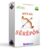 Serepok MT5