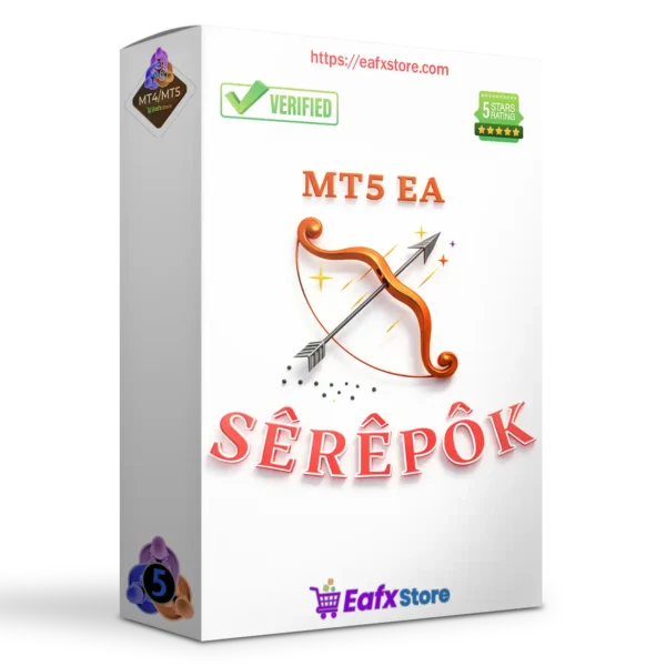 Serepok MT5