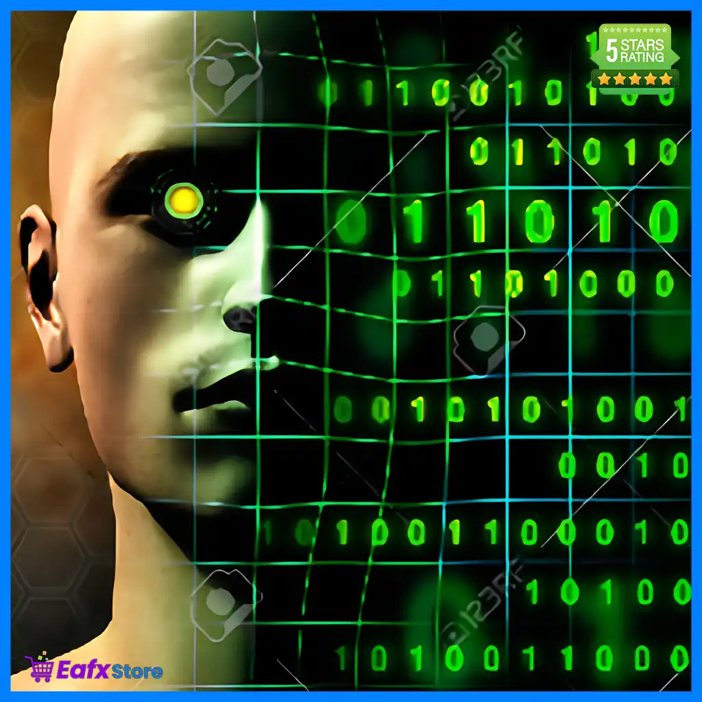 Series Control Automatics EA MT4 (Latest version)