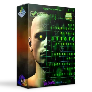 Series Control Automatics EA MT4 (Latest version) 7 Series Control Automatics MT4