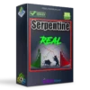 Serpentine EA MT4