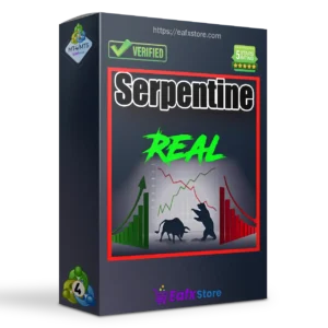 Serpentine EA MT4 (Latest version) - Unlimited 7 Serpentine EA MT4