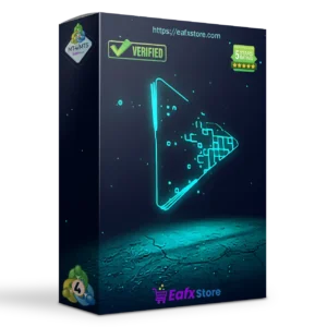 Shadow Bot MT4 (Latest version) - Unlimited 7 Shadow Bot MT4