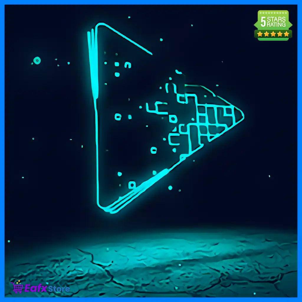 Shadow Bot MT4 (Latest version) - Unlimited