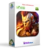 Shadow Legends MT5
