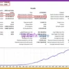 Shadow Legends MT5 Backtest Results