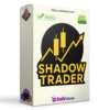 ShadowTrader EA MT5