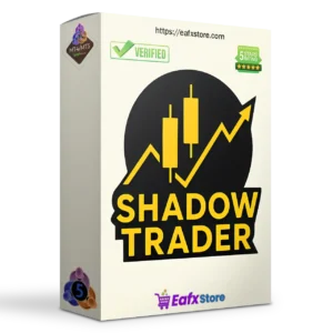 ShadowTrader EA MT5