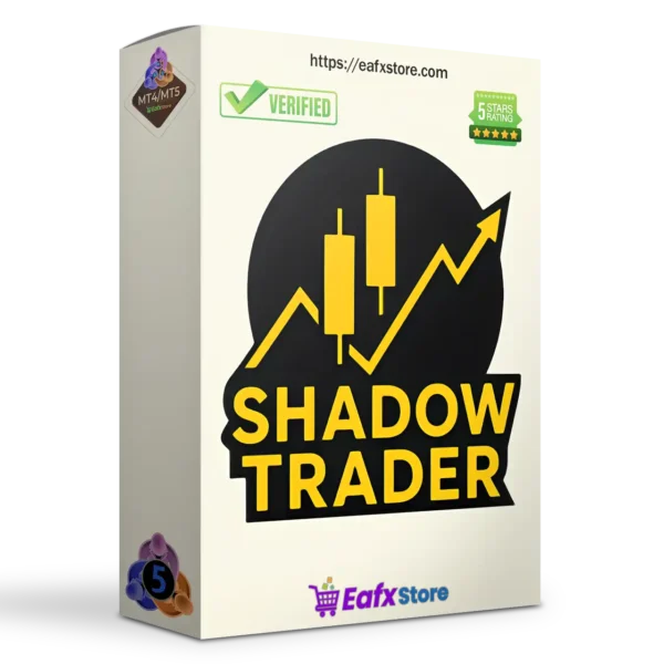 ShadowTrader EA MT5