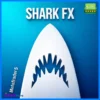 Shark Fx EA