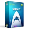 Shark Fx EA MT5