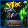 Shark Tank FTMO EA
