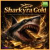 Sharkyra Gold EA
