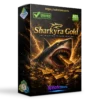 Sharkyra Gold MT5