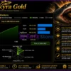 Sharkyra Gold MT5 Signal