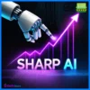 Sharp AI EA MT4