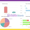 Sharp AI Myfxbook Results