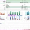 Sharp EA MT5 Backtests Results