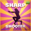 SharpShooter EA