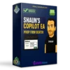 Shauns CoPilot EA
