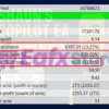 Shauns CoPilot EA MT4 Backtest Results