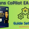 Shauns CoPilot EA MT4 Settings