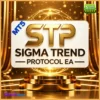 Sigma Trend Protocol STP EA