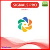 Signal Pro EA