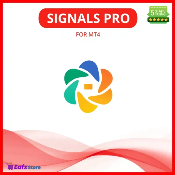 Signal Pro EA